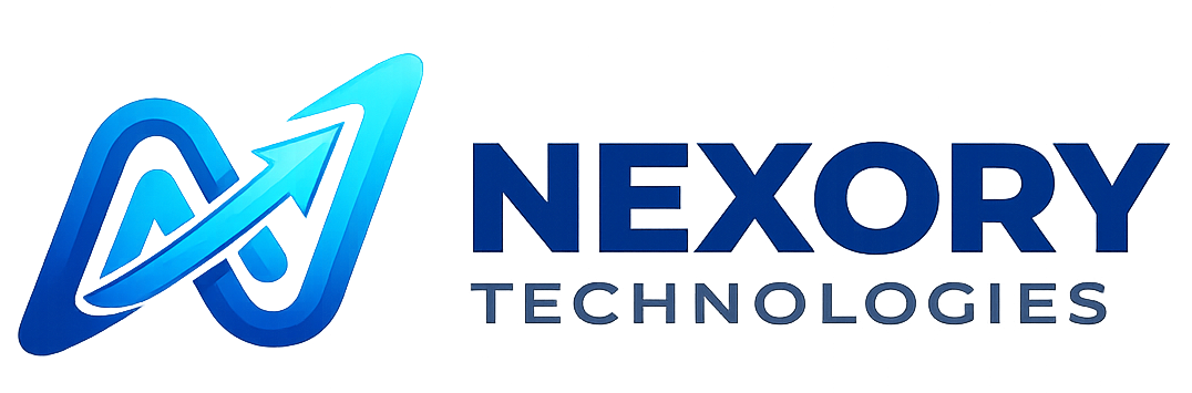 Nexory Technologies